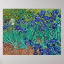 Search for digital flowers art Irises