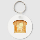 Search for butters key rings Bread