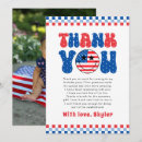 Search for smiley notes Patriotic