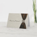 Search for satin ribbon invitations Party