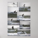 Search for 2009 art Ocean