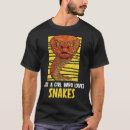 Search for snake tshirts Loves