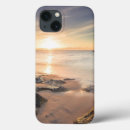 Search for beach background iphone cases Sky
