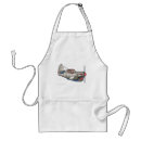 Search for ww2 aprons Plane