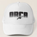 Search for diving baseball hats Aquarium