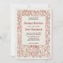 Search for angelic round weddings Elegant