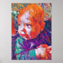 Search for bright eye art Eyes