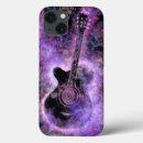 Search for magic iphone cases Flowers