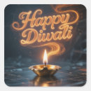 Search for indian festivals stickers Festival of lights