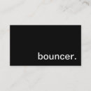 Search for bouncer Professional