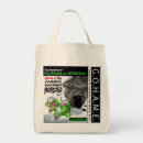 Search for monster energy Green