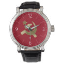 Search for hammer and sickle watches Ussr
