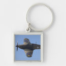 Search for warbirds key rings Airforce