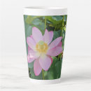 Search for lotus mugs Pink