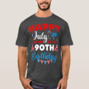 Search for gnome holiday tshirts Chanukkah