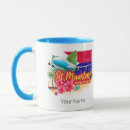 Search for st maarten mugs Caribbean