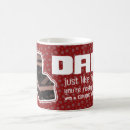 Search for dark humor mugs Dad