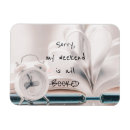 Search for book worms magnets Funny