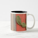 Search for christmas cactus mugs Tucson