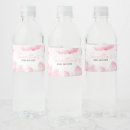 Search for on cloud 9 baby shower Pink