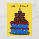 Search for boy 9th birthday cards Children