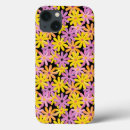 Search for wallpaper samsung cases Floral