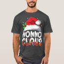 Search for nonno tshirts Cute