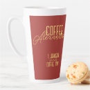 Search for diner coffee mugs Hipster
