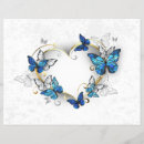 Search for jewelry flyers Luxury