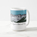 Search for backcountry mugs Mountains