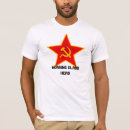Search for socialist clothing Socialism