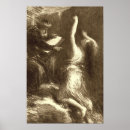 Search for evocation Woman