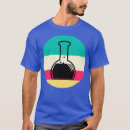 Search for phd in physics tshirts Graduate student