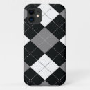 Search for stitch pattern iphone cases Skin
