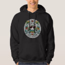 Search for turtle hoodies Tortoise