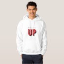 Search for unique hoodies Style