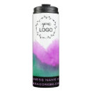 Search for qr codes mugs For her
