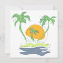 Search for abstract tree invitations Tropical