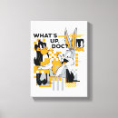 Search for daffy duck art Funny