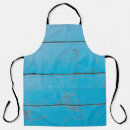 Search for floor aprons Background