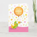 Search for sassy cards Fun