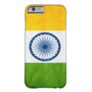 Search for indian iphone cases flags