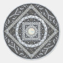 Search for cancer crab stickers Constellation