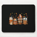 Search for yellow jack mousepads Fall vibes