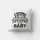 Search for pizza slice cushions Pizzeria