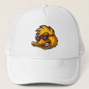 Search for yellow duck hats Funny