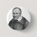 Search for saint vincent badges Priest