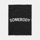 Search for romantic couple blankets Couples