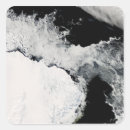 Search for southern ocean stickers Satellite view