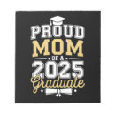 Search for funny teacher notepads Graduation
